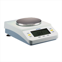 Cân điện tử chính xác BIOBASE BP21001